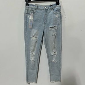 Women’s Tinseltown jeans size 29